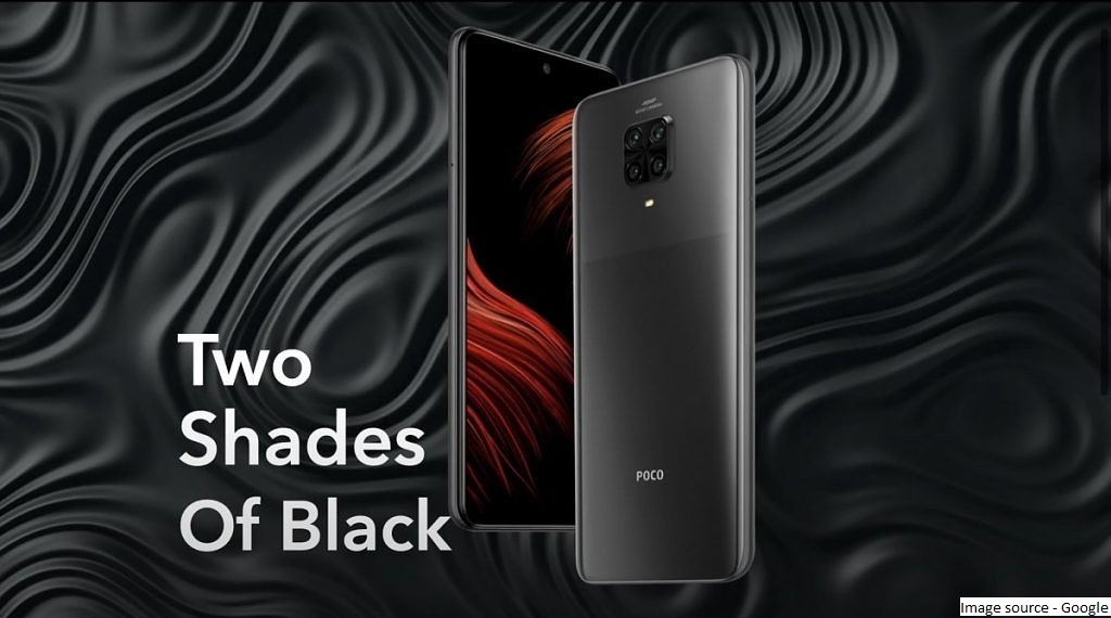 Poco’s new mid-range smartphone M2 Pro launched in India